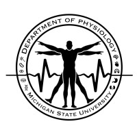 Michigan State University Department of Physiology logo - Similar company to Asian Pacific American Student Organization