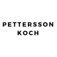 Pettersson Koch AB