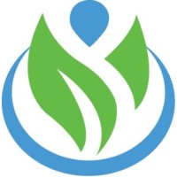 REVY Environmental Solutions Pvt. Ltd. logo - Similar company to Dime Klear India