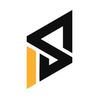 Scheurer Technologies logo - Similar company to Gründer Academy