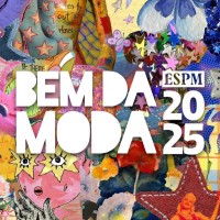 Bem da Moda logo - Similar company to Studipreneurr