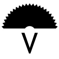 ALUVERK logo - Similar company to Alu-Verkauf Gmbh