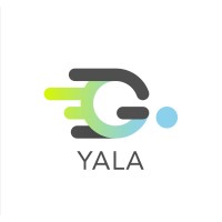 Yalago logo - Similar company to Yalago Travel