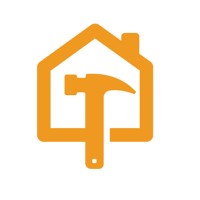 Ferretera Rosario logo - Similar company to Grupo Abc