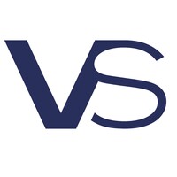 Værsus logo - Similar company to Comitys