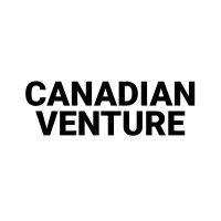 Canada Venture News logo - Similar company to The Tech Factor