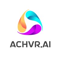 Achvr AI Community logo - Similar company to Awww