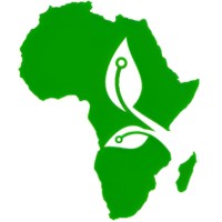 AfriClimate AI logo - Similar company to Deep Learning Indaba