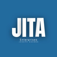 JITA Enterprises logo - Similar company to Profi Expats