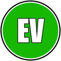 Electric Vehicle Parts logo - Similar company to Suzhou Eagle Electric Vehicle Co.,Ltd.