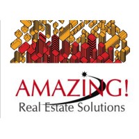 Amazing Real Estate Solutions