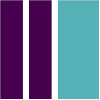 Third Pillar of Health Limited logo - Similar company to Extreme Web Designers