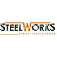 Steelworks