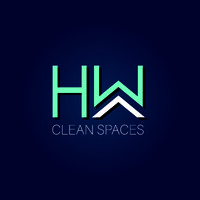 HW Facilities logo - Similar company to Xteam Srl