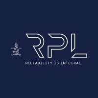 RPL Consulting Pty Ltd logo - Similar company to Pg Project Services