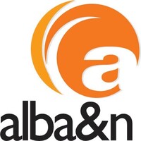 ALBA&N  S.R.L logo - Similar company to Jestersoft S.N.C.