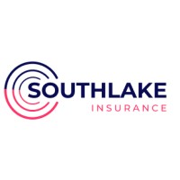 Southlake Insurance Group logo - Similar company to Elevate Services