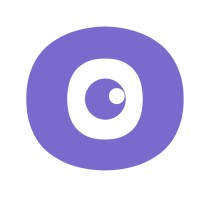 blindspot logo - Similar company to 3Xfaster