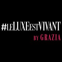 Le Luxe Est Vivant logo - Similar company to Astralios