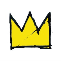 Flatbush Digital