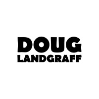 Doug Landgraff logo - Similar company to Entrogroup & Company