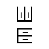 Cuisines Beaucage logo - Similar company to Mieko