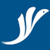 Imustech Solutions logo - Similar company to Quickstart24