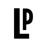 Local Progress + Local Progress Impact Lab logo - Similar company to Powerswitch Action