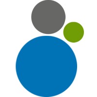 Grupo Solux logo - Similar company to Netlinux Chile