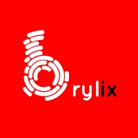 Brylix logo - Similar company to Jevigsoft