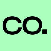 Cosmicoda logo - Similar company to Test Squad