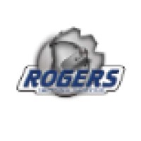 Rogers Tapping Services logo - Similar company to Aspe San Francisco Chapter 2