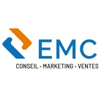 EMC - Eric Martein Conseil logo - Similar company to Symbioz Dc