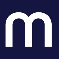 MOTOR Ai logo - Similar company to Hey Holy | B Corp