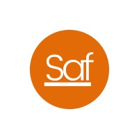 SAF SYNERGY SDN BHD logo - Similar company to Msc Software Solutions