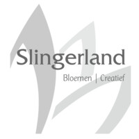 Slingerland Bloemen logo - Similar company to Slingerland Makelaardij