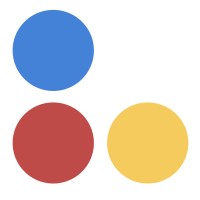 London South Teaching School Hub logo - Similar company to Kireli Studio - Creative Agency