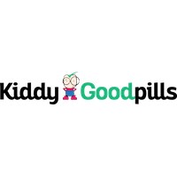 Stichting Kiddy Goodpills logo - Similar company to Laze