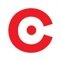 TIARCENTER logo - Similar company to Appscience