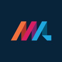 NML logo - Similar company to Superwise Solutions