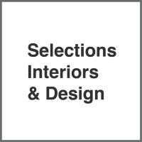 Selections Interiors and Design logo - Similar company to Techstrat Ltd.