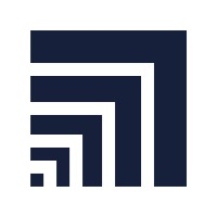 Scale Facilitation® logo - Similar company to Regen Resource