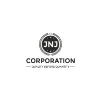 JNJ Corporation logo - Similar company to Mega Power Electromechanical Llc