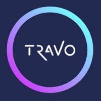 Travolution.com logo - Similar company to Travolution Travel