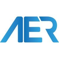 AER - Association des entrepreneurs de la Riviera logo - Similar company to Allvantage