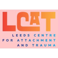 Leeds Centre for Attachment and Trauma (LCAT) CIC logo - Similar company to Edshift