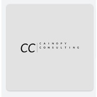 Cainopy Consulting