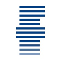 Fortuna Group logo - Similar company to Fortuna Cysec