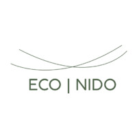 Econido logo - Similar company to Paramedic Im