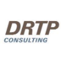 DRTP Consulting Inc.